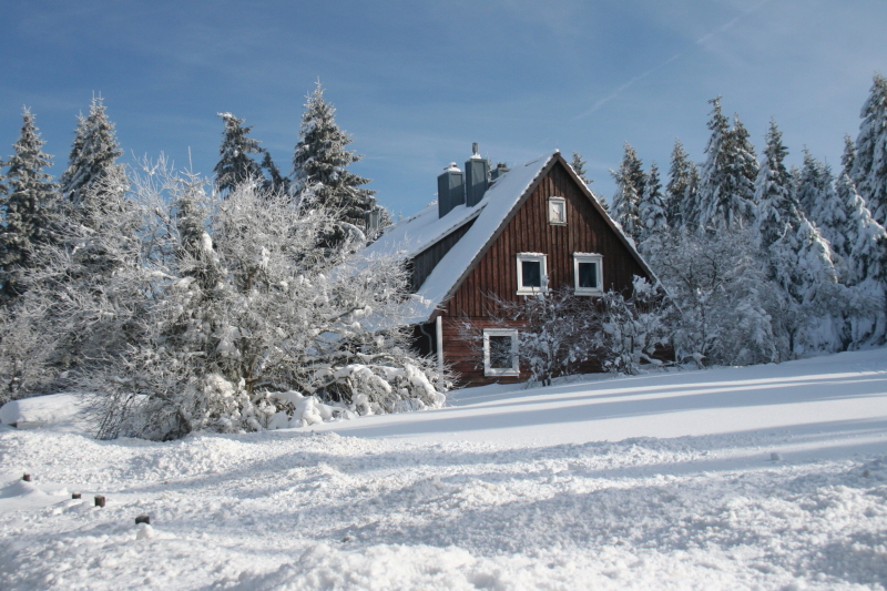 Killikus&reg; Fotographie